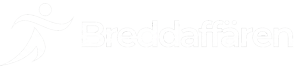 Breddaffären